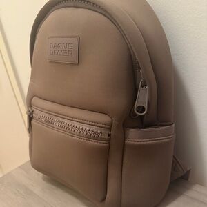 Dagne Dover Backpack (small)